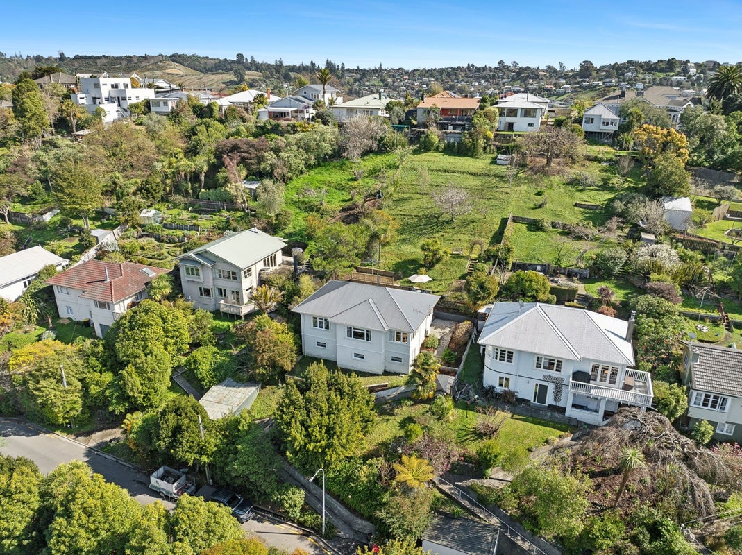 62 Locking Street, Nelson South, Nelson - Carousel 14