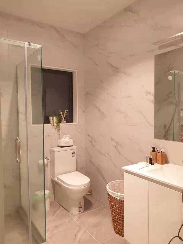27 Shibata Rise, Ranui, Auckland - Carousel 2