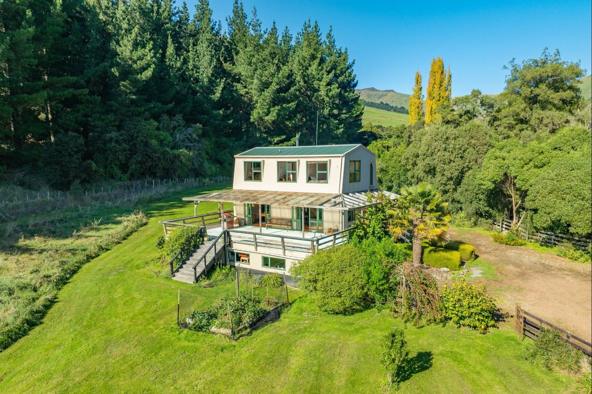 149 Richfield Road, Port Levy, Diamond Harbour - Carousel 1