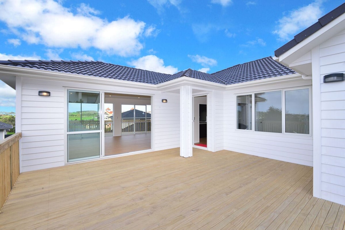34 Bella Vista Drive, Gulf Harbour, Whangaparaoa - Carousel 2