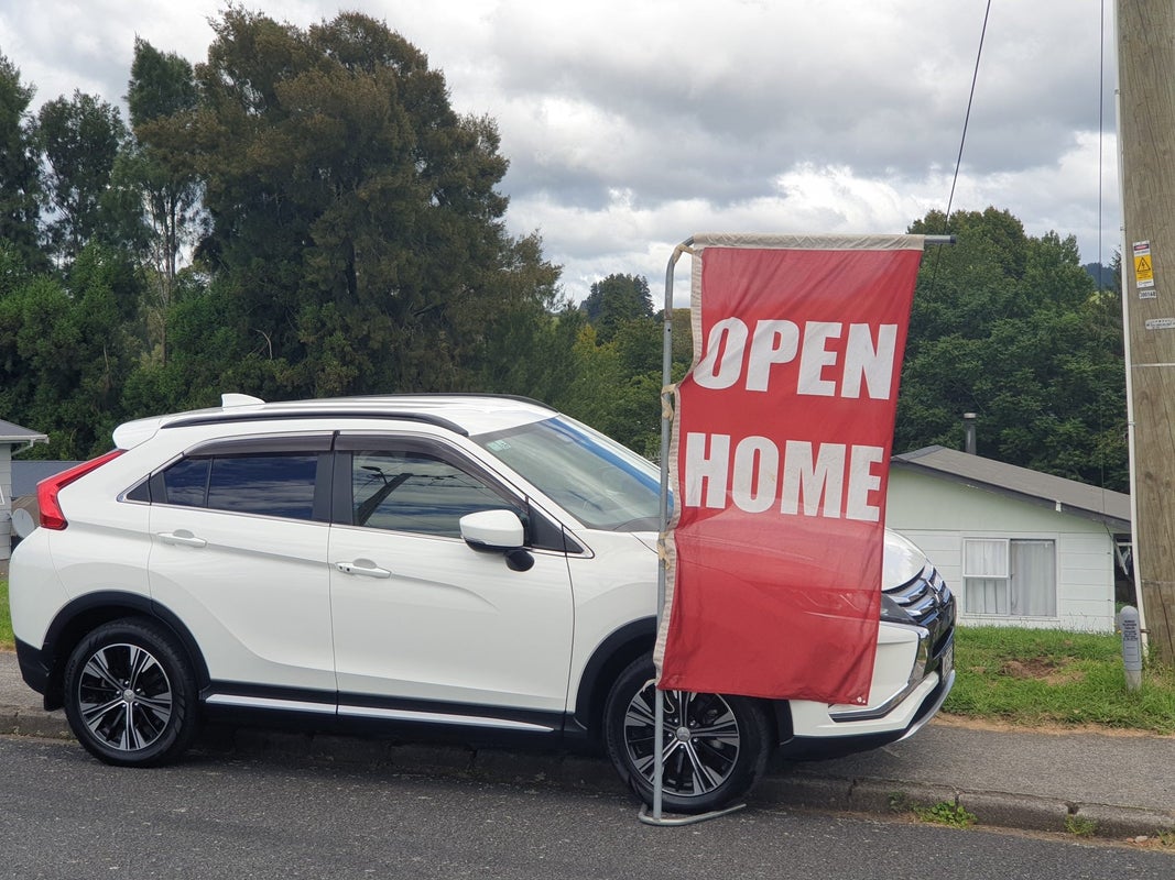 27 Ewert Street, Fordlands, Rotorua - Carousel 14
