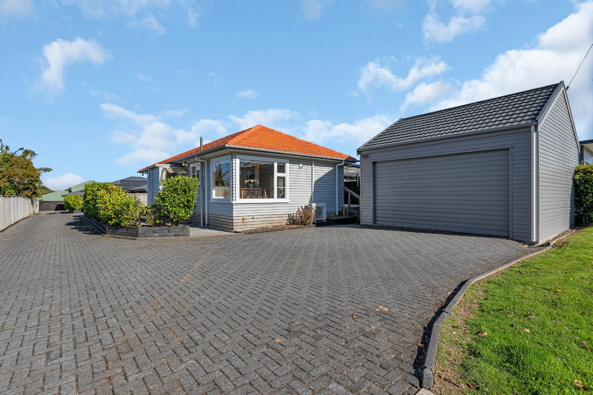 55 Cartwright Road, Onerahi, Whangarei - Carousel 2