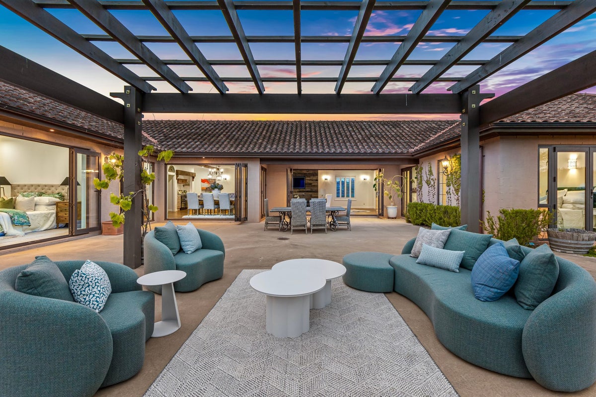 23 Oak Valley Road, Albany - Carousel 1
