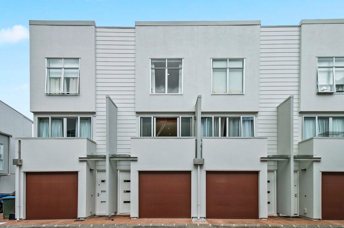 17/852 Mount Eden Road, Three Kings, Auckland - Carousel 12