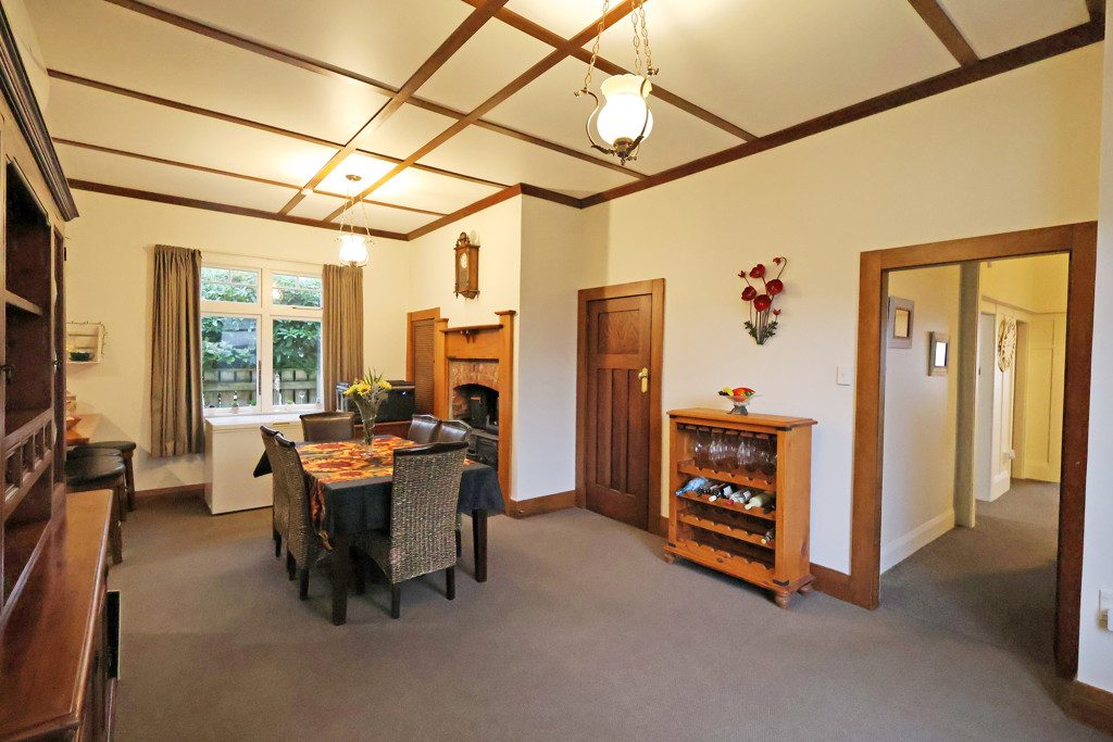 159 Lewis Street, Gladstone, Invercargill, Southland - Carousel 1