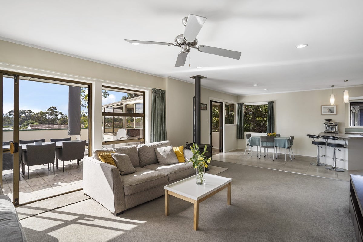72 Clark Road, Pahurehure, Papakura - Carousel 1