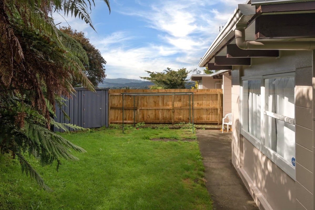 55A Turner Drive, Western Heights, Rotorua - Carousel 6
