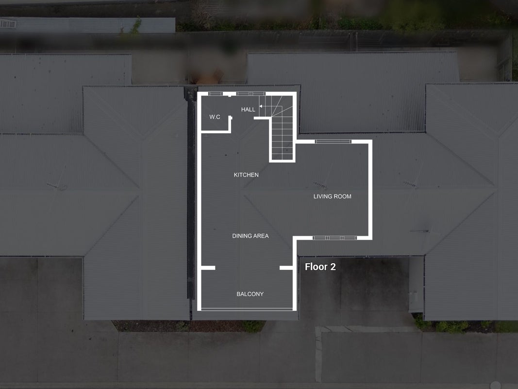180B Milton Street, Sydenham, Christchurch - Carousel 21