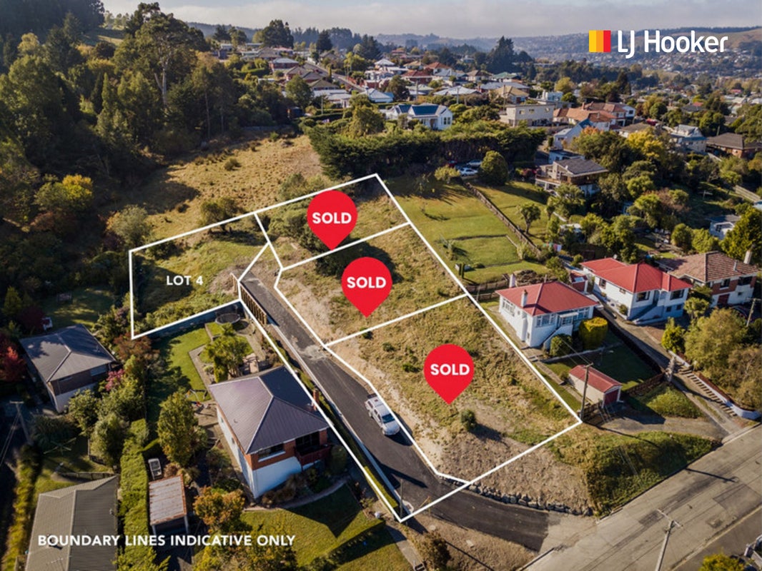51 Alexander Street, Abbotsford, Dunedin - Carousel 2