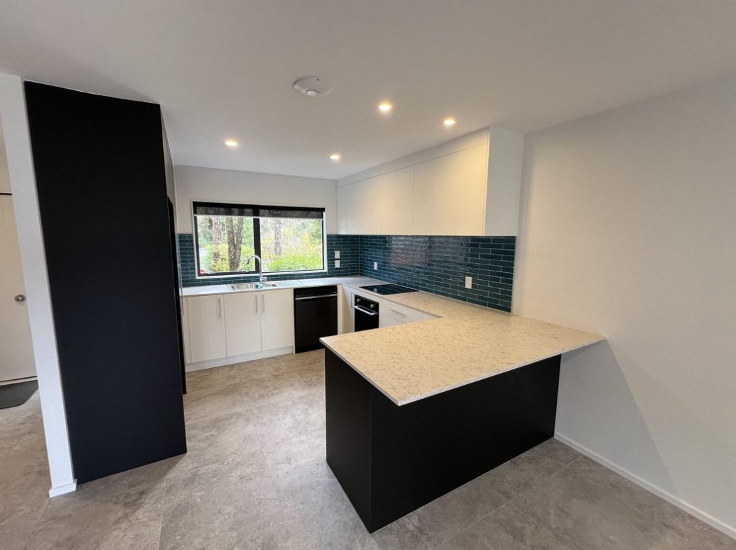 26/548 Albany Highway, Albany, Auckland - Carousel 1