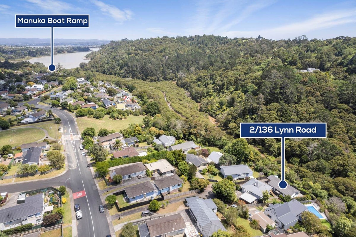 2/136 Lynn Road, Bayview, Auckland - Carousel 23