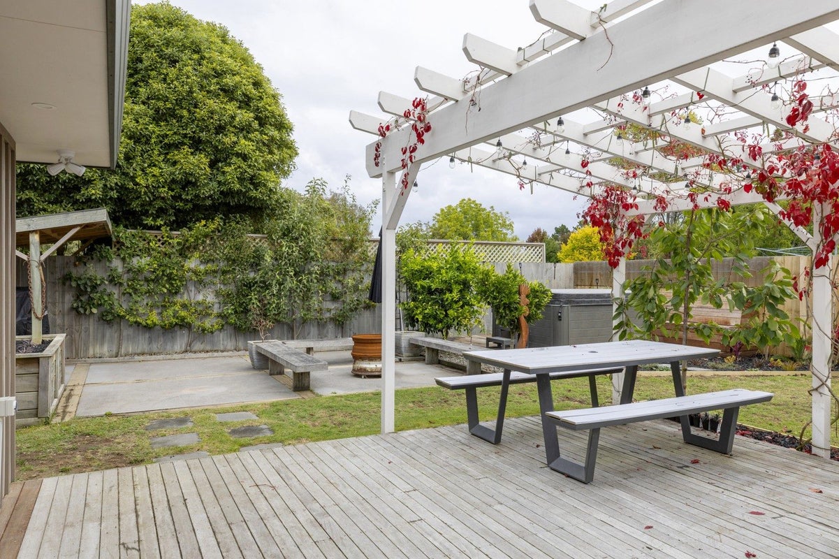 59 Balmoral Drive, Hilltop, Taupo - Carousel 18