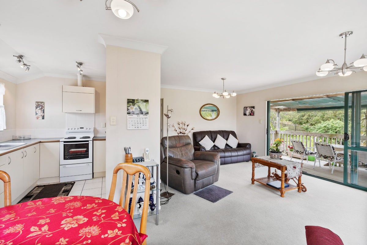 6C Tainui Street, Onerahi, Whangarei - Carousel 2