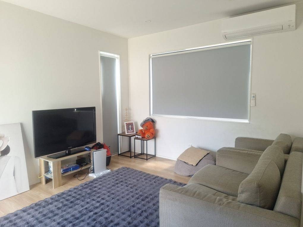 4/4 Edgerton Road, Te Atatu Peninsula, Auckland - Carousel 2