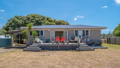3B Oruru Road, Taipa, Kaitaia - Carousel 1