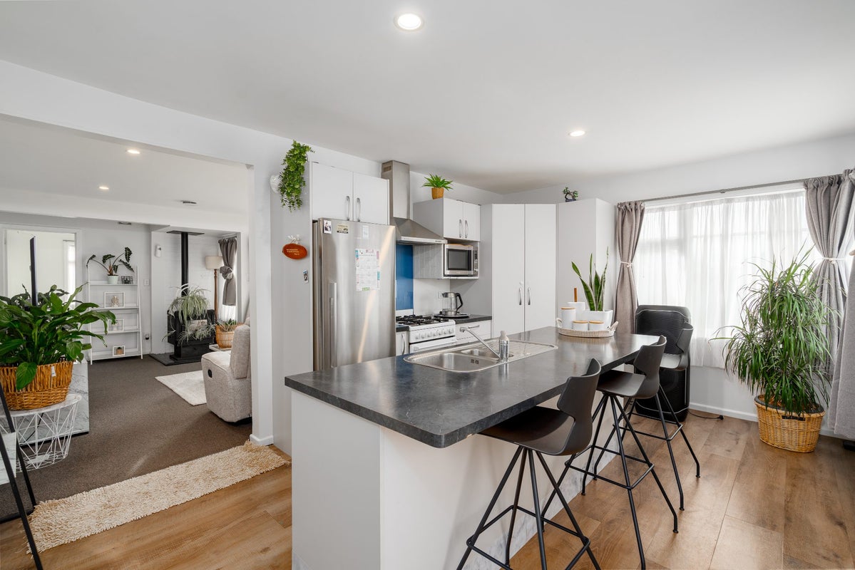 102 Bassett Street, Burwood, Christchurch - Carousel 2