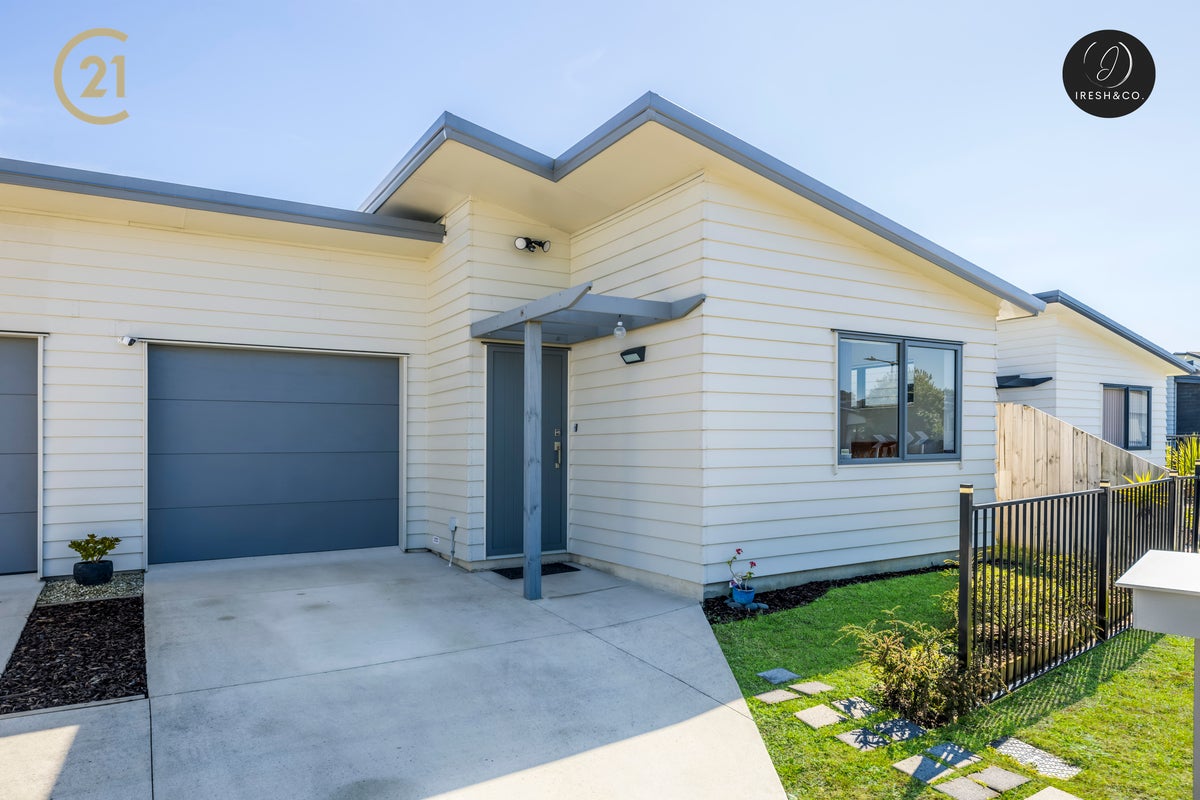 32 Totara Meadows Court, Wiri, Auckland - Carousel 1