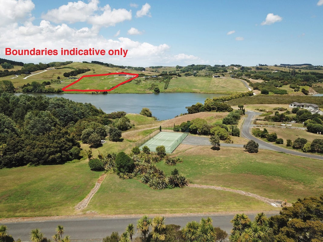 66 Manu Drive, Kaiwaka - Carousel 23