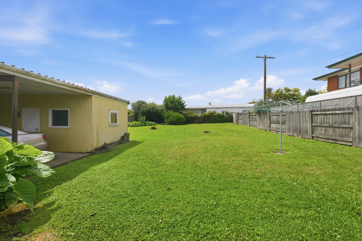 142 Otonga Road, Springfield, Rotorua - Carousel 1