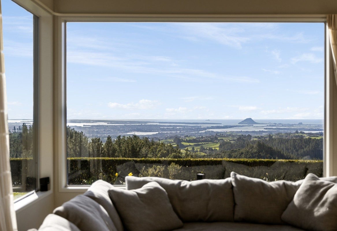 1189B Upper Ohauiti Road, Ohauiti, Tauranga - Carousel 2