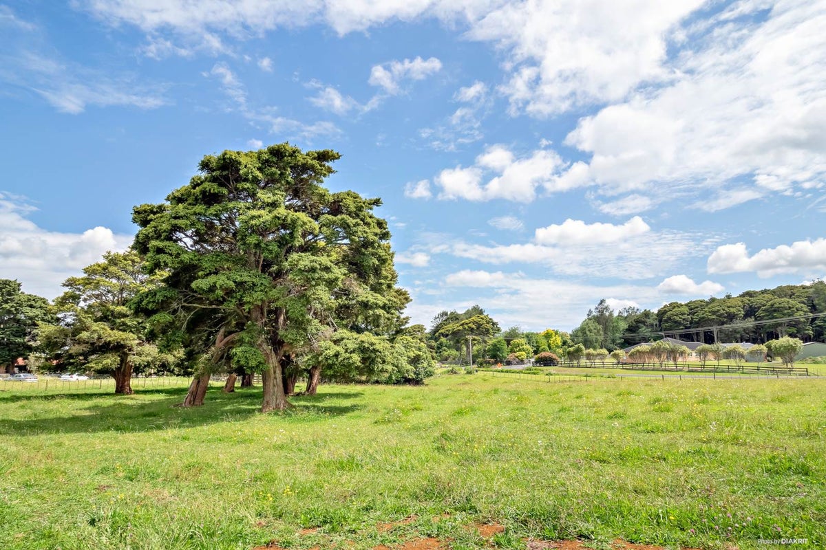 38 Kotuku Road, Waiuku - Carousel 1