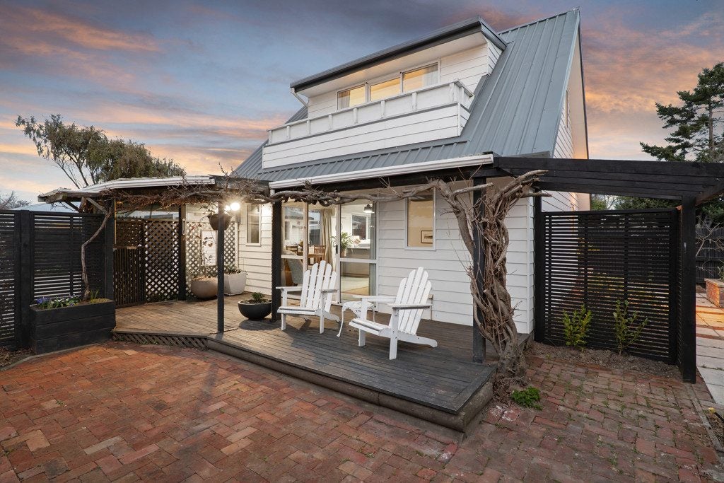39A Pannell Avenue, Wainoni, Christchurch - Carousel 2