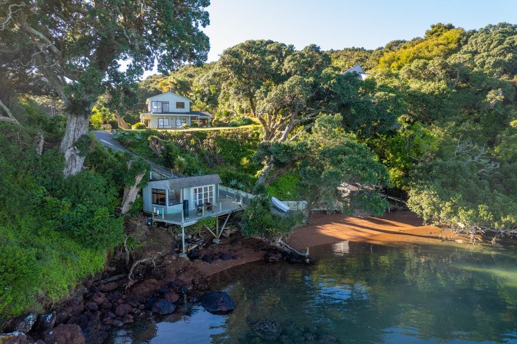 128 Manganese Point Road, Whangarei - Carousel 2