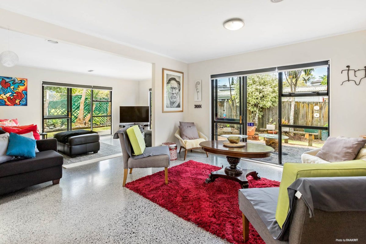 4A Esperance Road, Glendowie, Auckland - Carousel 1