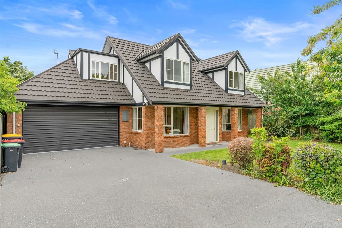 255A Maidstone Road, Avonhead, Christchurch - Carousel 2