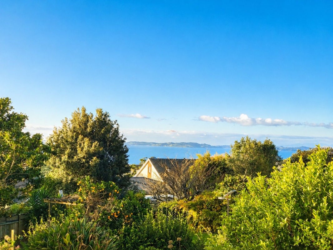 2 Mellons Bay Road, Howick, Auckland - Carousel 19