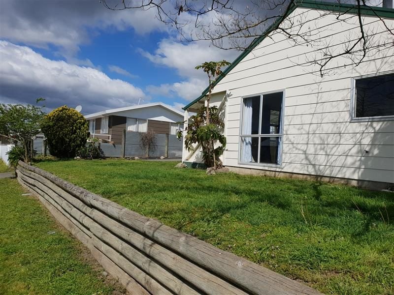 315A Flaxmere AVE, Flaxmere, Hastings - Carousel 2