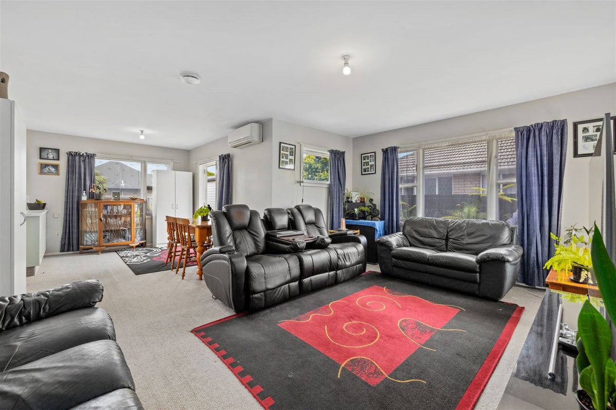 65 Joy Street, Shirley, Christchurch - Carousel 2