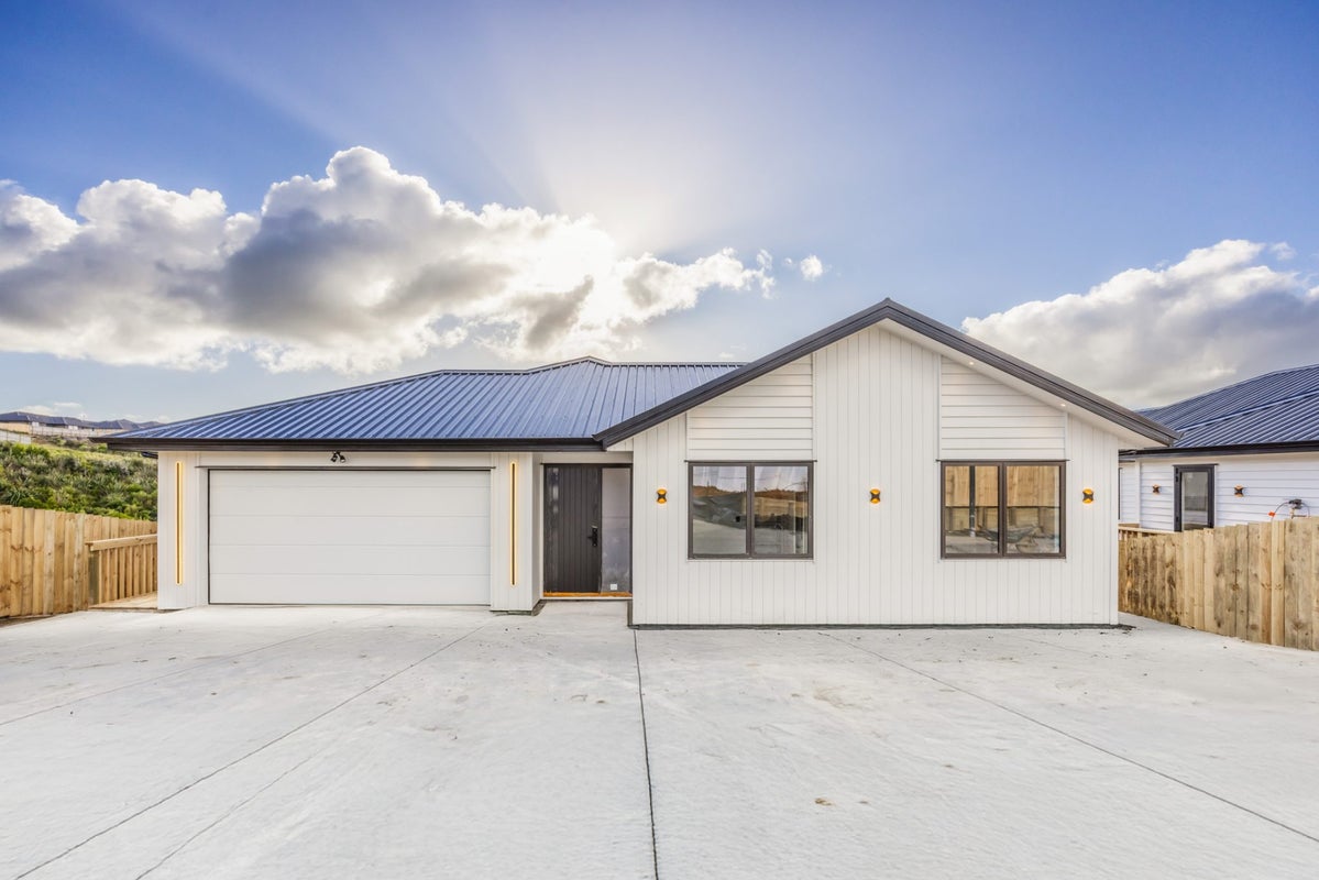 7 Netu Lane, Pokeno, Pokeno - Carousel 1