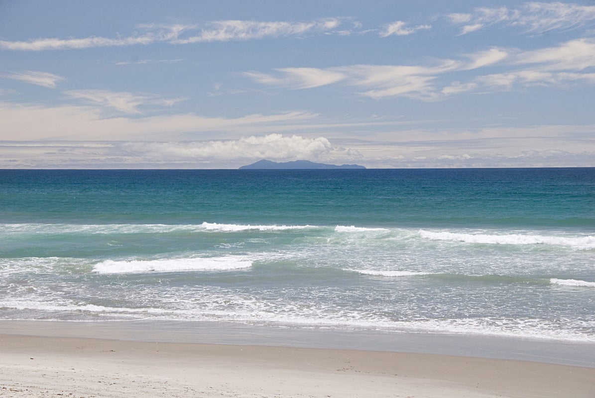 1/77 Gloucester Road, Mount Maunganui, Mount Maunganui - Carousel 18