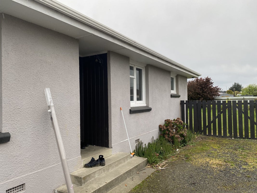 36 Hyde Street, Clifton, Invercargill - Carousel 12