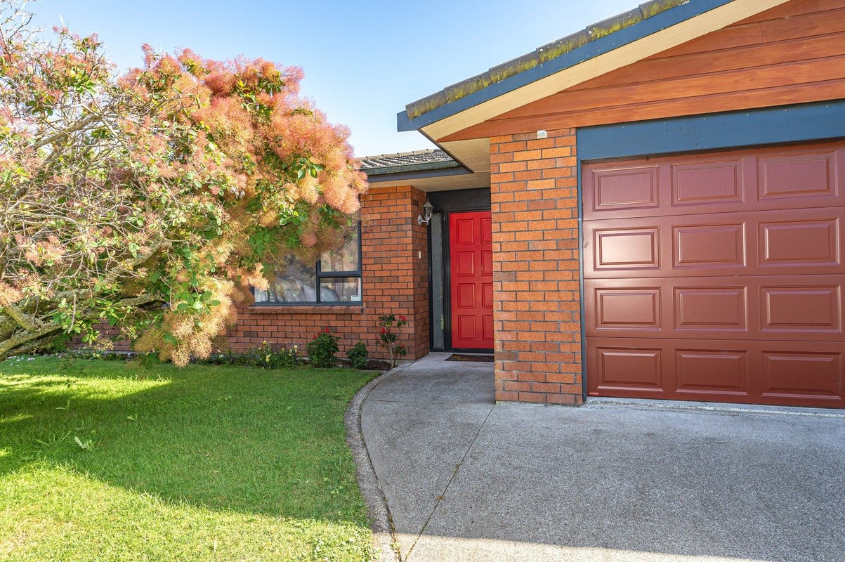 36 Kakaho Drive, Tawhero, Whanganui - Carousel 2