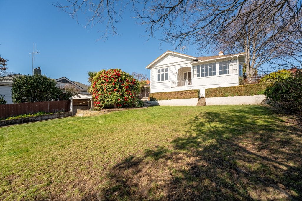 29 Beverley Hill, Maori Hill, Timaru - Carousel 1
