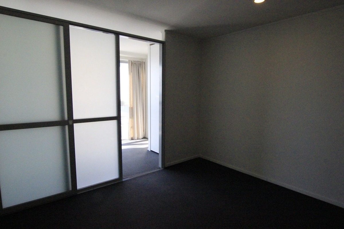 19B/34 Kingston Street, Auckland Central, Auckland - Carousel 2