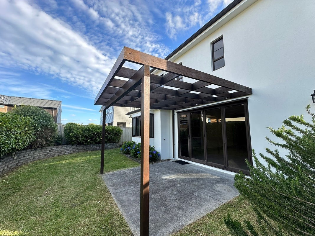 6A Ngaio Street, Orakei, Auckland - Carousel 22
