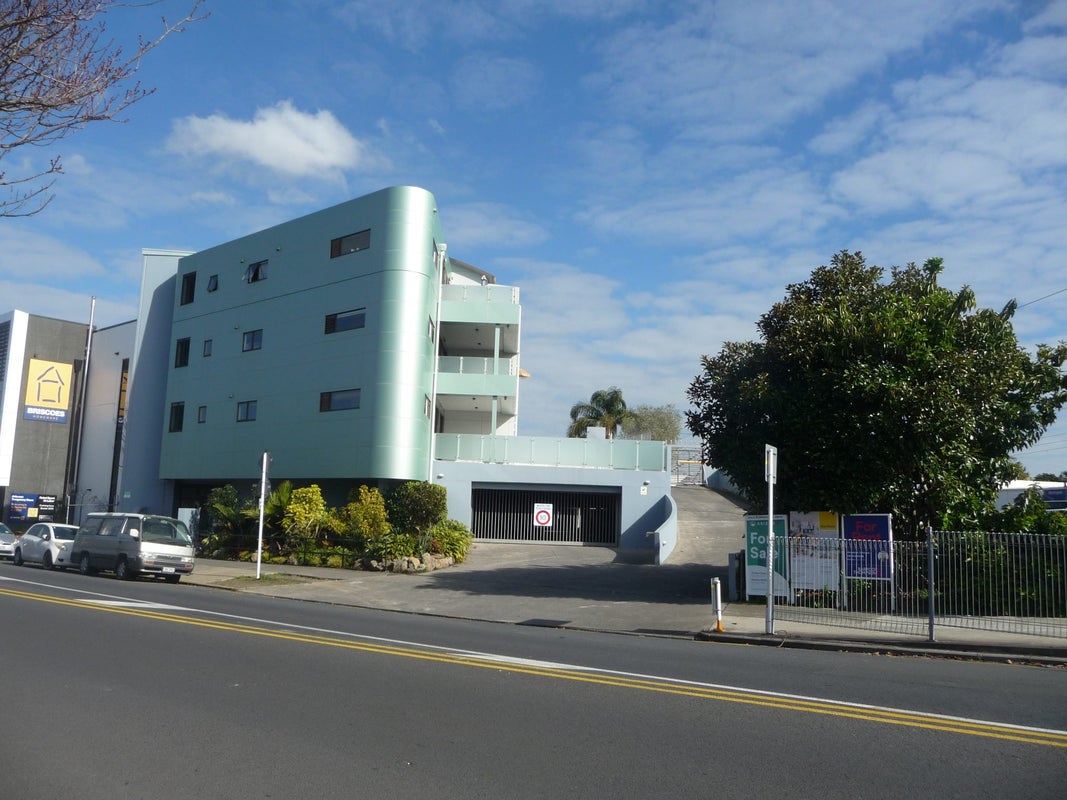 109/3 Morningside Drive, St Lukes, Auckland - Carousel 15
