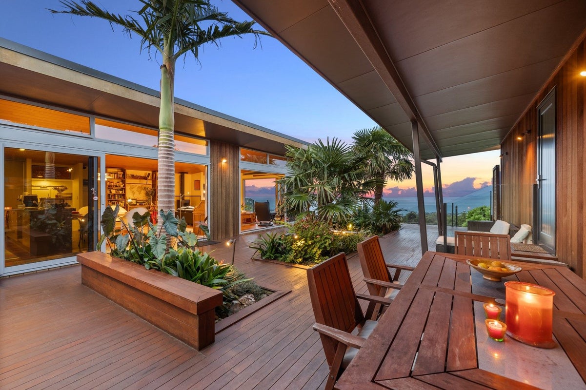 79 Middle Ridge, Tutukaka, Whangarei - Carousel 2