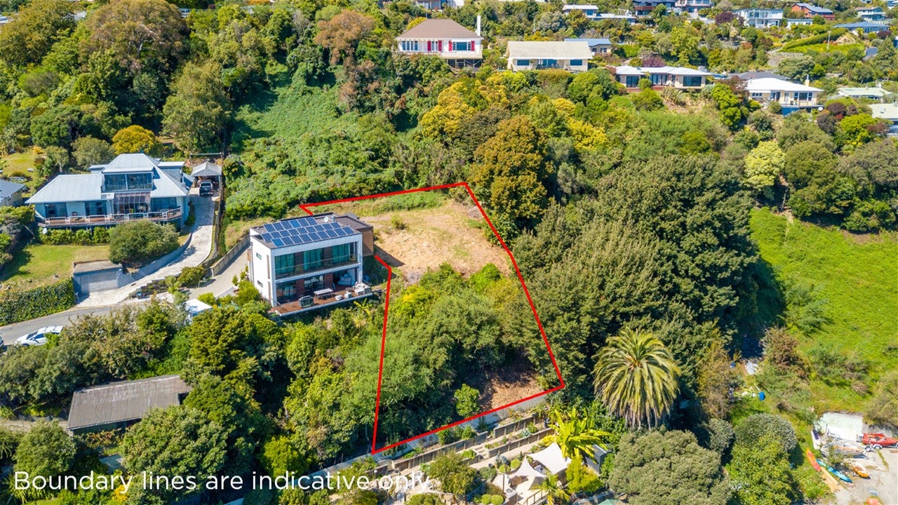 24 Champion Terrace, Moana, Nelson - Carousel 2