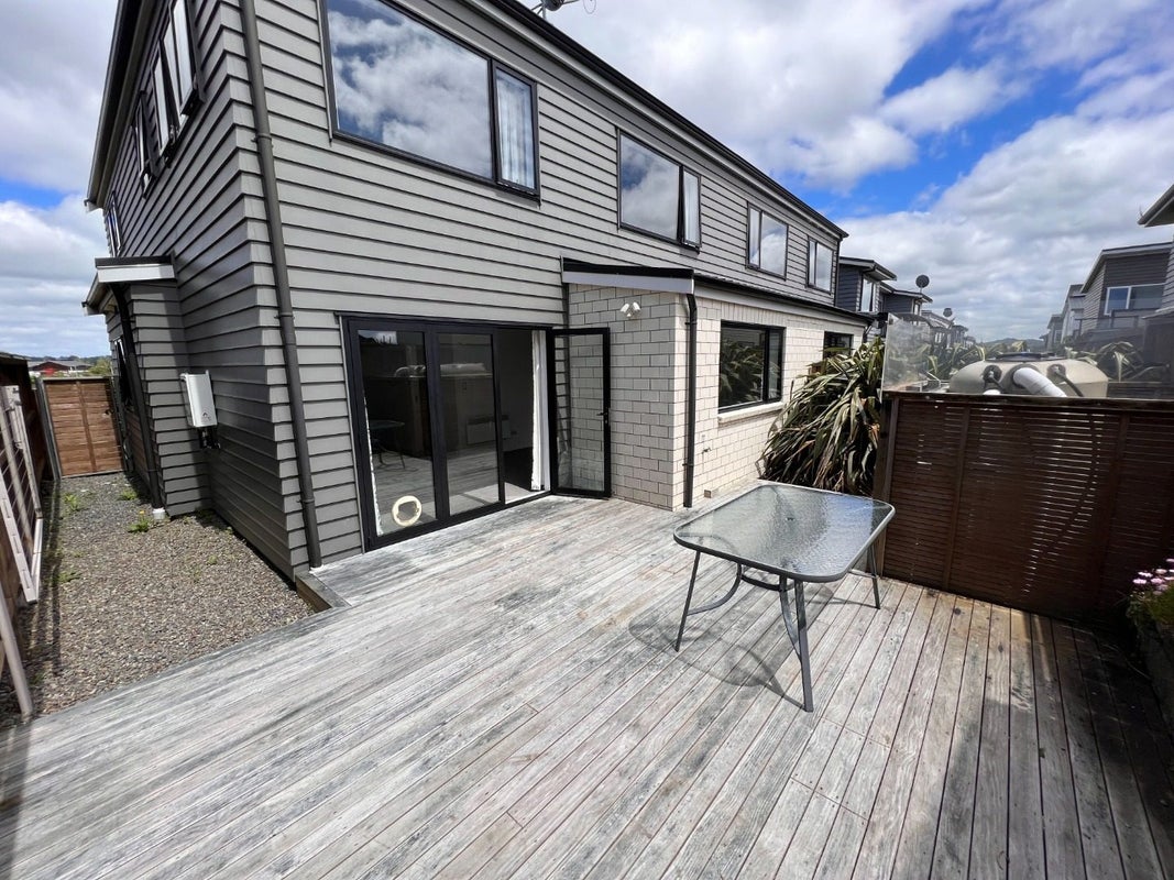 23 Andrew Jack Road, Silverdale, Silverdale - Carousel 2