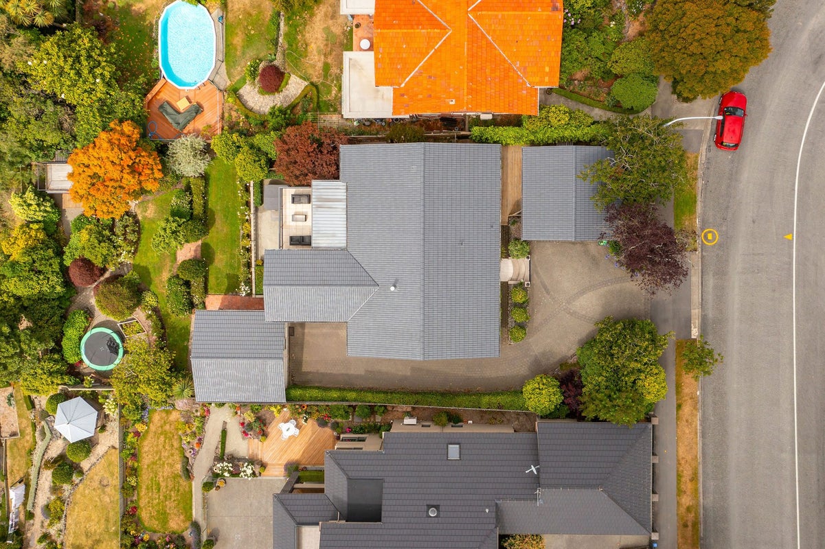 20 Kitchener Square, Highfield, Timaru - Carousel 50