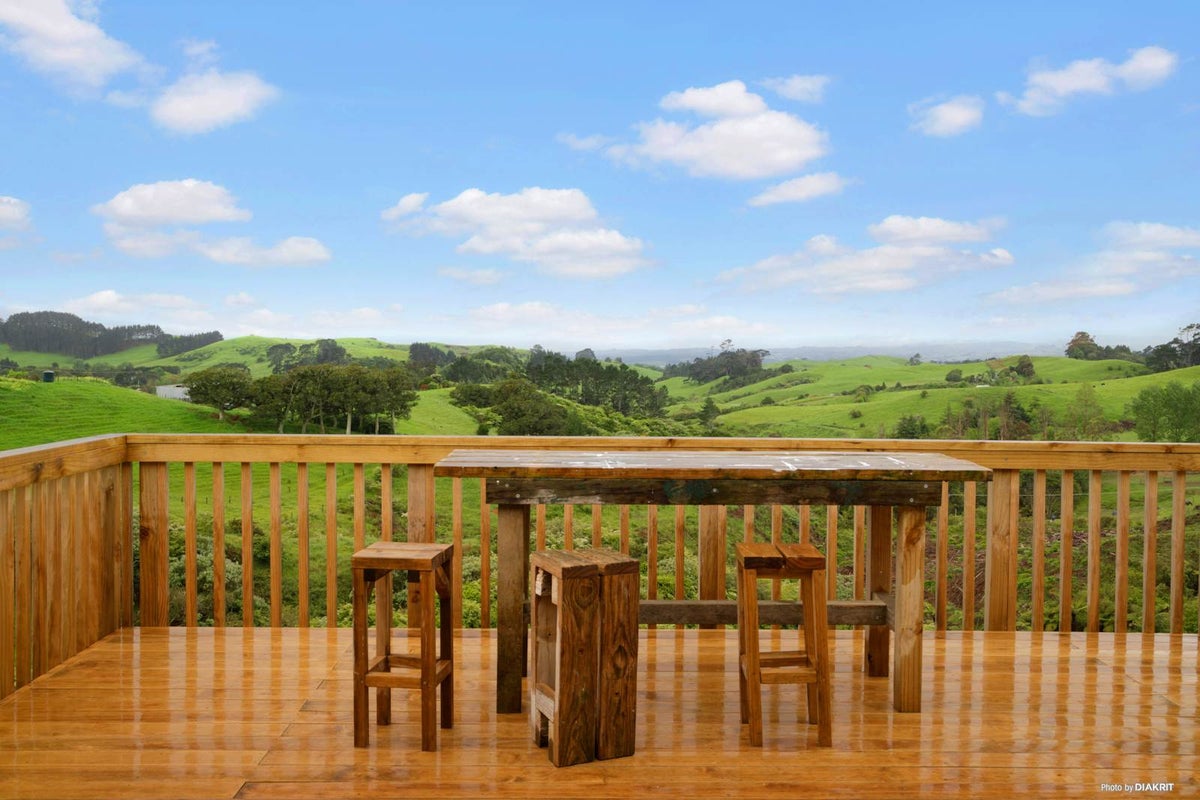 283 Kaipo Flats Road, Tuakau - Carousel 1