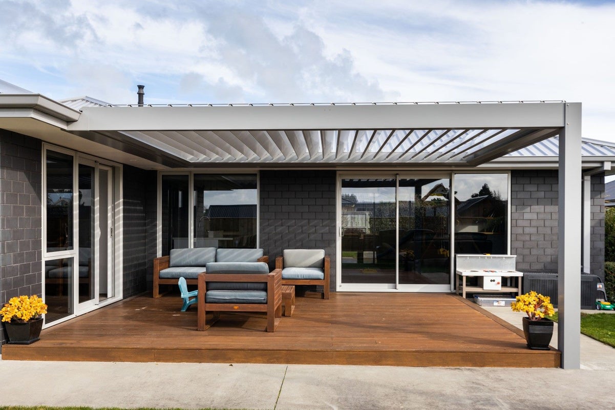 2 Megaw Close, Whalers Gate, New Plymouth - Carousel 2