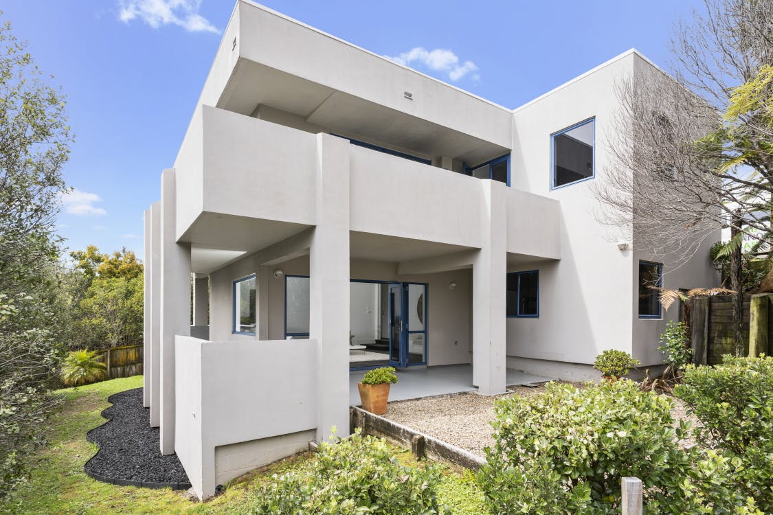 8A Schnapper Rock Road, Schnapper Rock, Auckland - Carousel 2