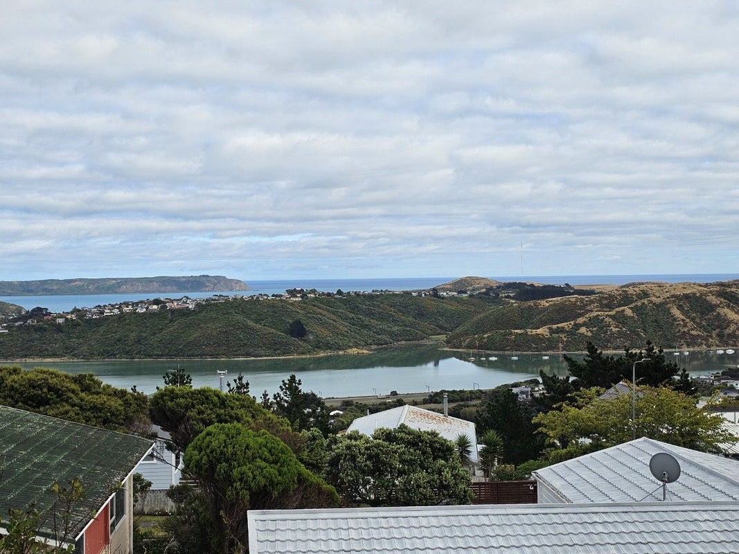 121 Conclusion Street, Ascot Park, Porirua - Carousel 2