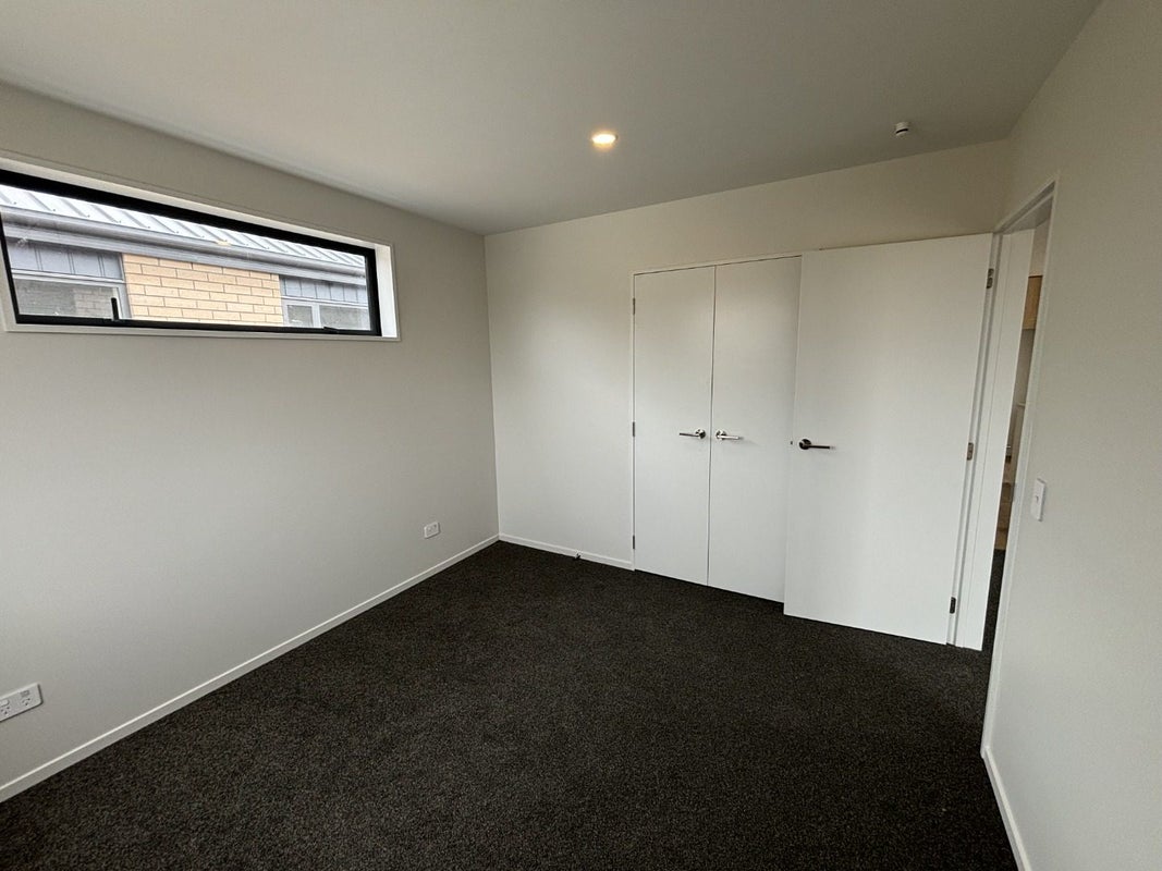 1A Amuri Street, Hei Hei, Christchurch - Carousel 9
