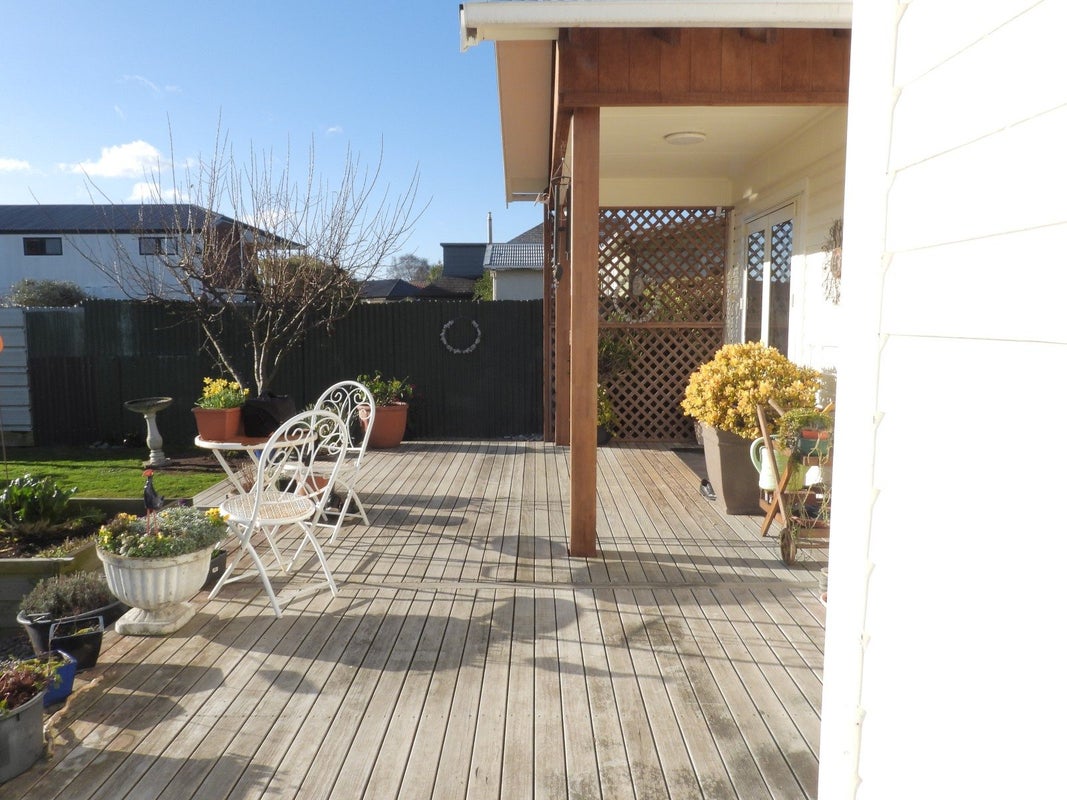 340 Thames Highway, Oamaru North, Oamaru - Carousel 2